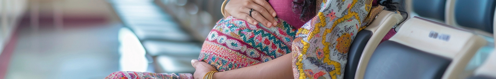 Boutique Birthing Centre